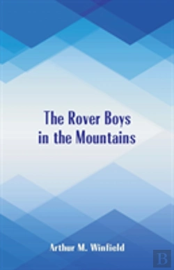 Bertrand.pt - The Rover Boys In The Mountains