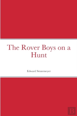 Bertrand.pt - The Rover Boys On A Hunt