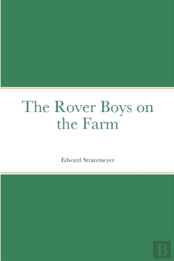Bertrand.pt - The Rover Boys On The Farm