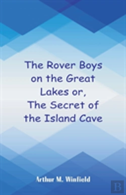 Bertrand.pt - The Rover Boys On The Great Lakes