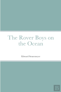 Bertrand.pt - The Rover Boys On The Ocean