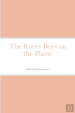 Bertrand.pt - The Rover Boys On The Plains
