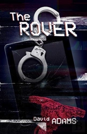 The Rover