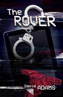 Bertrand.pt - The Rover