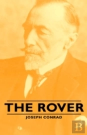 The Rover
