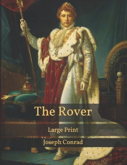 Bertrand.pt - The Rover