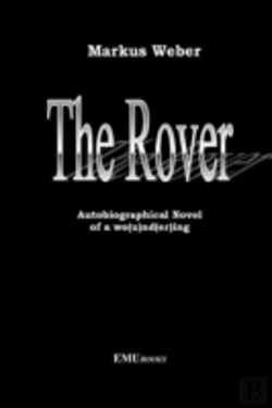 Bertrand.pt - The Rover