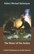 The Rover Of The Andes
