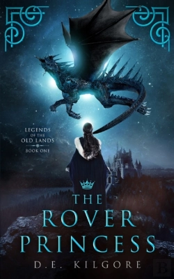 Bertrand.pt - The Rover Princess