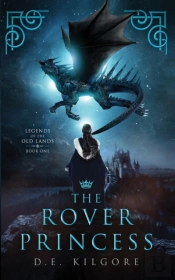 The Rover Princess