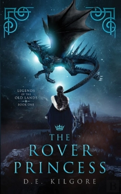 Bertrand.pt - The Rover Princess