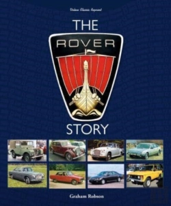 Bertrand.pt - The Rover Story
