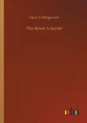 The Rover'S Secret