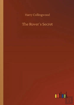 Bertrand.pt - The Rover'S Secret