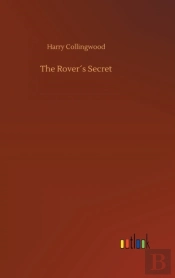 The Rover'S Secret
