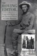 The Roving Editor