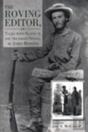 The Roving Editor