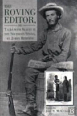 Bertrand.pt - The Roving Editor