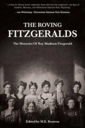 The Roving Fitzgeralds
