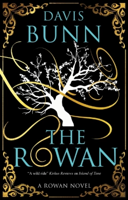 Bertrand.pt - The Rowan