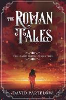 The Rowan Tales