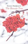 The Rowan Tree