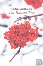 The Rowan Tree