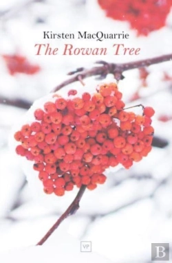 Bertrand.pt - The Rowan Tree