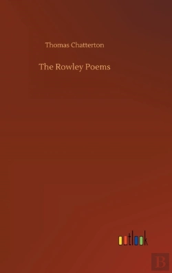 Bertrand.pt - The Rowley Poems