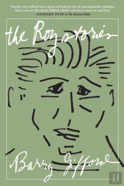 Bertrand.pt - The Roy Stories