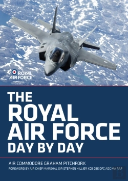 Bertrand.pt - The Royal Air Force Day By Day