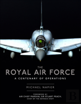 The Royal Air Force