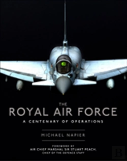 Bertrand.pt - The Royal Air Force