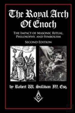Bertrand.pt - The Royal Arch Of Enoch