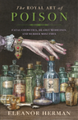 The Royal Art Of Poison