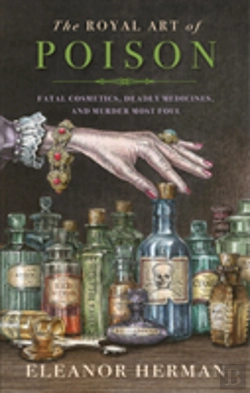 Bertrand.pt - The Royal Art Of Poison