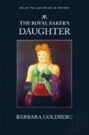 The Royal Baker'S Daughter