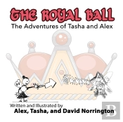 The Royal Ball