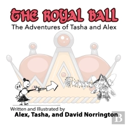 Bertrand.pt - The Royal Ball