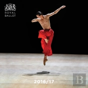 The Royal Ballet 2016/17