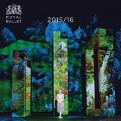 The Royal Ballet Yearbook