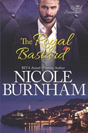 The Royal Bastard