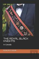 The Royal Black Knights
