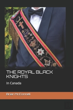 Bertrand.pt - The Royal Black Knights