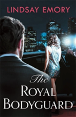 Bertrand.pt - The Royal Bodyguard