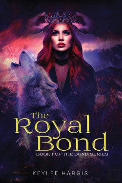 Bertrand.pt - The Royal Bond