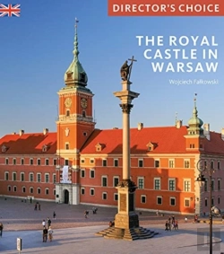 Bertrand.pt - The Royal Castle Warsaw