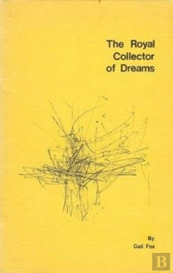 Bertrand.pt - The Royal Collector Of Dreams