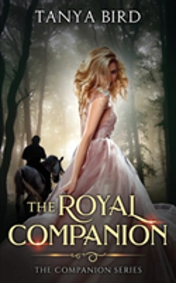 Bertrand.pt - The Royal Companion