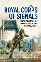 The Royal Corps Of Signals